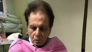 अब नह रह द ल प क म र dilip kumar news dilip kumar latest news dilip kumar today bollywood. Dilip Kumar Health Update Latest News Photos And Videos On Dilip Kumar Health Update Abp Live