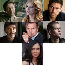 Justice is the second virtue we have to examine. Seven Virtues Supernatural Fanon Wiki Fandom