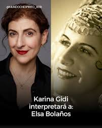 ✨¡Amigos y seguidores de esta Bonita Vecindad!✨Hoy 28 de Julio, queremos  recordar en el día de su natalicio a Horacio Gómez Bolaños, nuestro querido  y recordado “Godínez”. Un caluroso y cordial saludo