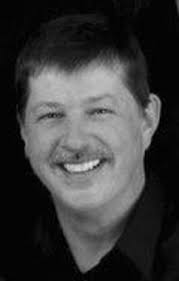 Matthew Conley Obituary July 19, 2017