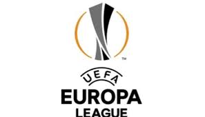 In 1991, uefa asked its commercial partner, television event and media marketing (team), to help brand the champions league. Uefa Europa League Logo Png Hankook Uefa Europa League Hd Png Download Vhv Uefa Europa League Free Icon