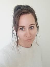 What products and experiences do busy moms want to make time for?