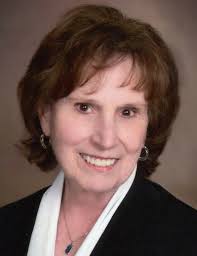 Obituary information for Ruth M. Esser Recker