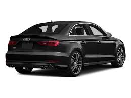 Image result for Florett Silver 2016 S3