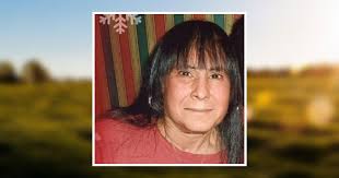 Diane Jean (Northrup) Aducci Obituary May 6, 2018