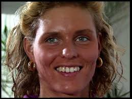 20000 Mts Elimination Junior Men