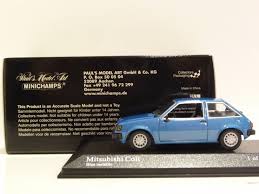 Image result for Bright Blue 1978 Colt