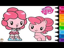 Search through 623,989 free printable colorings at getcolorings. Pinkie Pie Cutie Mark Coloring Page