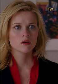 El que besó a Abby en la boda