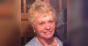 Obituary, Visitation & Funeral Information