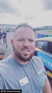 Wesley Motorsports (@wesleymotorsport) • Instagram photos and videos