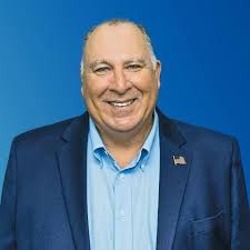 Fesi-led bill to invalidate environmental lawsuits against oil and gas  companies advances