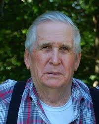 Carl Roger Moore Obituary May 27, 2023