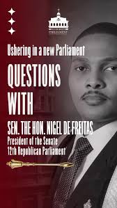 Good morning Commit to excellence.