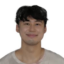 Daniel GU