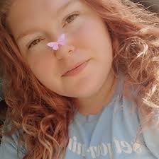 Heavy rains cause flooding in Dover and Fairview Township