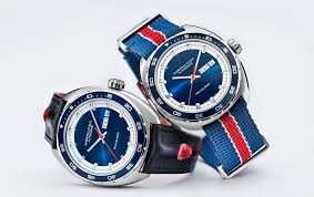 Hamilton Pan Europ H35405741 Watch Timeless Classic Watches For Men American Classic Leather Straps