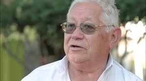 Hay Que Cumplir La Promesa