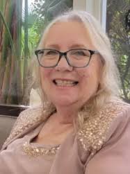 Jacquelyn Michelle Jackson Smith