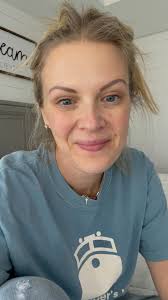 Autism is a disability. Please stop downplaying it by saying it’s a  ‘differing ability.’ It’s dangerous to Cooper’s future. Disability is not a  dirty word. It’s not bad. It’s reality. And will help ...