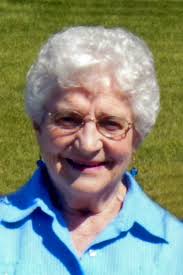 Obituary information for Mary Frances Wahoske