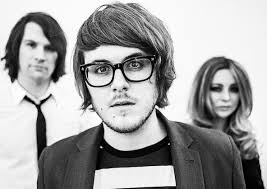 REVIEW]: *repeat repeat at The High Watt