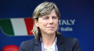 Una potenza calcistica, la germania, con 4 mondiali 3 europei e 1 confederations cup vinti, una di. Mondiali Calcio Femminile 2023 Girone G Per L Italia Con Croazia E Romania Bertolini Partite Difficili