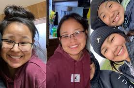 Second of Anchorage brothers sentenced for brutal beating, drug trafficking