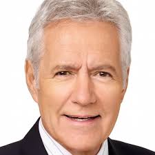 Jeopardy! · Season 22 Episode 101 · Show #4926