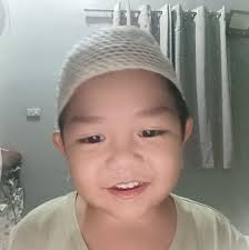 𝐁𝐀𝐍𝐆𝐒𝐀𝐌𝐎𝐑𝐎 𝐃𝐀𝐑𝐔𝐋 𝐈𝐅𝐓𝐀', 𝐍𝐀𝐆𝐋𝐀𝐁𝐀𝐒 𝐍𝐆  𝐅𝐀𝐓𝐖𝐀: 𝐏𝐀𝐆𝐆𝐀𝐌𝐈𝐓 𝐍𝐆 𝐓𝐔𝐌𝐁𝐀𝐊, 𝐇𝐀𝐑𝐀𝐌 𝐒𝐀 𝐈𝐒𝐋𝐀𝐌  Idineklara ng Bangsamoro Darul Ifta' (BDI) na haram o ipinagbabawal sa  Islam ang paggamit ng Tumbak, na kilala ...