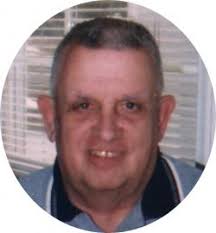 Clarence Sperry Murphy