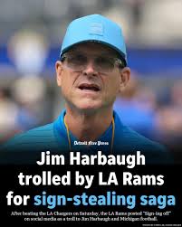 After beating the Los Angeles Chargers