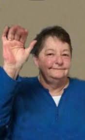 Linda Greaves of Carrollton Obituary