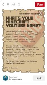 Minecraft xbox 360 reseting enchantment glitch how to remove an enchantment!! Minecraft Youtube Names Minecraft Challenges Youtube Idea