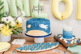 Add to favorites more colors baby on board cake topper/ surfing gender reveal/ surfing baby shower. Kara S Party Ideas First Launch Space Birthday Party Kara S Party Ideas