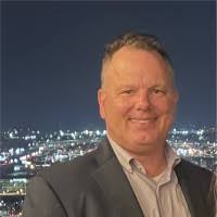 Contact Dewayne Searcy, Email: d***@cowin.com & Phone Number