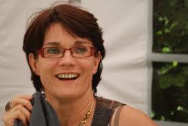 Sylvie MARRAS (AUBERTIN), 58 ans (AUTUN)