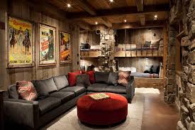 The world's most incredible panic rooms | loveproperty.com