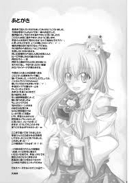 저기 이거 나중에 또 백업하나요 < 해피 라이프