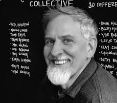 Who are your favorite artists?