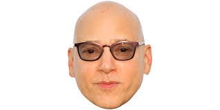 Evan Handler's Instagram, Twitter & Facebook