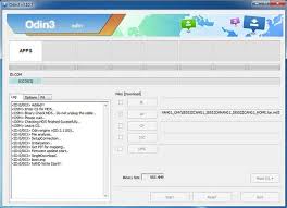 How To Flash Samsung Stock Official Rom Via Odin Samsung Samsung Android Phones Galaxy Note 10