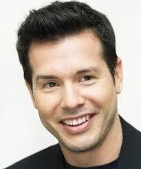 Daniel Tramontini's Instagram, Twitter & Facebook