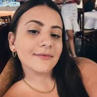 400+ "Ana De Camargo" profiles