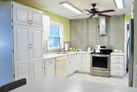 How To Paint Kitchen Cabinets Step By Step With Video Kitchen Cupboards Paint Painting Kitchen Cabinets Kitchen Inspirations