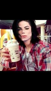 Pin On Michael Jackson