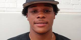 Ex-NHS pitcher gets chance to showcase talents even more