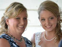 Fundraiser for Gwen Lewis by Shelby Journot : Gwen's Leukemia Medical  Expenses