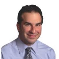 Find Dentists Specializing in Orthodontics and Dentofacial Orthopedics Near  You