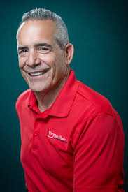 Corporate Headshot Series